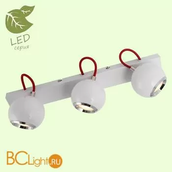 Бра Lussole Loft Dori GRLSP-9958