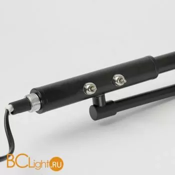 Торшер Lussole Loft DOUGLAS LSP-0645 - Фото 3