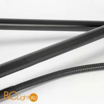 Торшер Lussole Loft DOUGLAS LSP-0645 - Фото 4