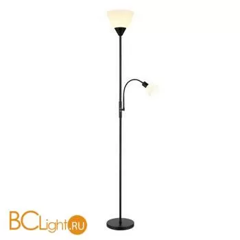 Торшер Lussole Loft DOUGLAS LSP-0645