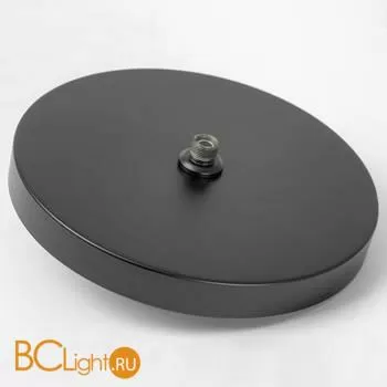 Торшер Lussole Loft DOUGLAS LSP-0645 - Фото 5