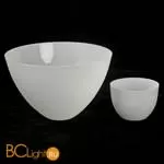 Торшер Lussole Loft DOUGLAS LSP-0645 - Фото 1