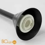 Торшер Lussole Loft DOUGLAS LSP-0645 - Фото 2