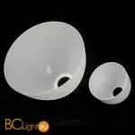 Торшер Lussole Loft DOUGLAS LSP-0645 - Фото 0