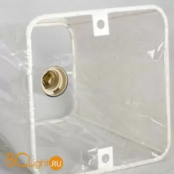 Подвесной светильник Lussole Loft Dove LSP-8220 - Фото 3