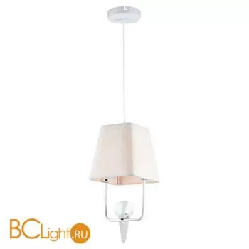 Подвесной светильник Lussole Loft Dove LSP-8220