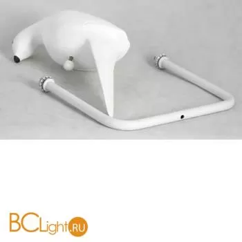 Подвесной светильник Lussole Loft Dove LSP-8220 - Фото 1