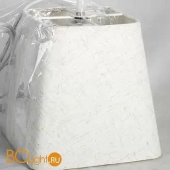 Подвесной светильник Lussole Loft Dove LSP-8220 - Фото 2