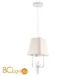 Подвесной светильник Lussole Loft Dove LSP-8220