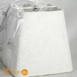 Подвесной светильник Lussole Loft Dove LSP-8220 - Фото 2