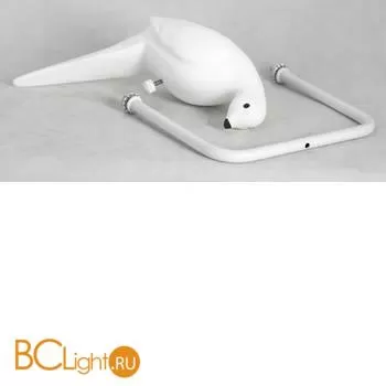 Подвесной светильник Lussole Loft Dove GRLSP-8220 - Фото 1