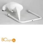 Подвесной светильник Lussole Loft Dove GRLSP-8220 - Фото 2