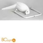 Подвесной светильник Lussole Loft Dove GRLSP-8220 - Фото 1