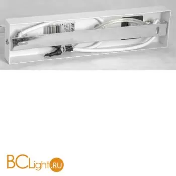 Подвесной светильник Lussole Loft Dove LSP-8221 - Фото 7