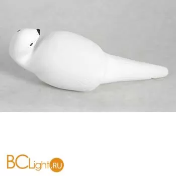 Подвесной светильник Lussole Loft Dove LSP-8221 - Фото 3