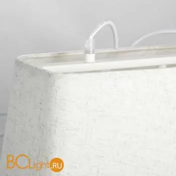 Подвесной светильник Lussole Loft Dove LSP-8221 - Фото 0