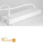 Подвесной светильник Lussole Loft Dove LSP-8221 - Фото 6