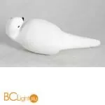 Подвесной светильник Lussole Loft Dove LSP-8221 - Фото 3