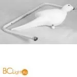 Подвесной светильник Lussole Loft Dove LSP-8221 - Фото 5