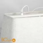 Подвесной светильник Lussole Loft Dove LSP-8221 - Фото 0