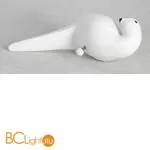 Подвесной светильник Lussole Loft Dove LSP-8221 - Фото 2