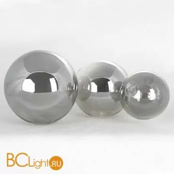 Люстра Lussole Loft DOWNEY LSP-8805 - Фото 0