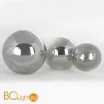 Люстра Lussole Loft DOWNEY LSP-8805 - Фото 0