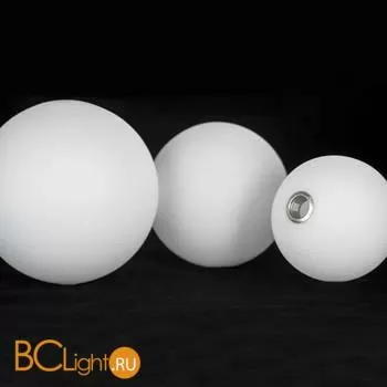 Люстра Lussole Loft DOWNEY LSP-8804 - Фото 0