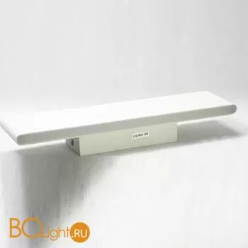 Настенный светильник Lussole Loft Drop LSP-9514 - Фото 0