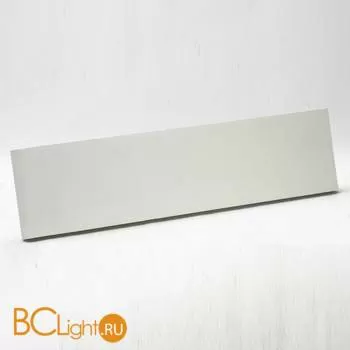 Настенный светильник Lussole Loft Drop LSP-9514 - Фото 1