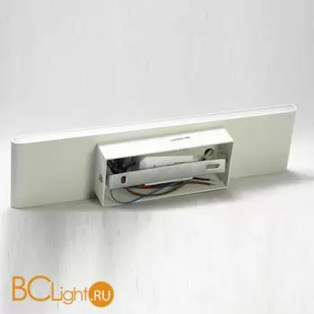 Настенный светильник Lussole Loft Drop LSP-9514 - Фото 2