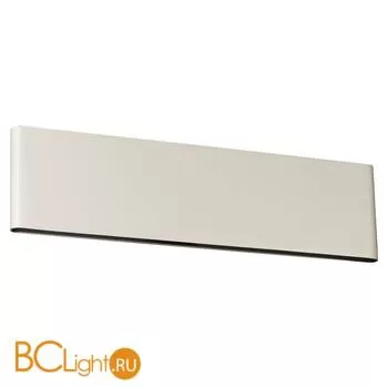 Настенный светильник Lussole Loft Drop LSP-9514