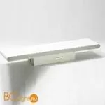 Настенный светильник Lussole Loft Drop LSP-9514 - Фото 0