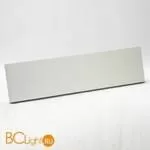 Настенный светильник Lussole Loft Drop LSP-9514 - Фото 1