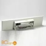 Настенный светильник Lussole Loft Drop LSP-9514 - Фото 2