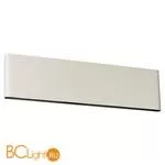 Настенный светильник Lussole Loft Drop LSP-9514