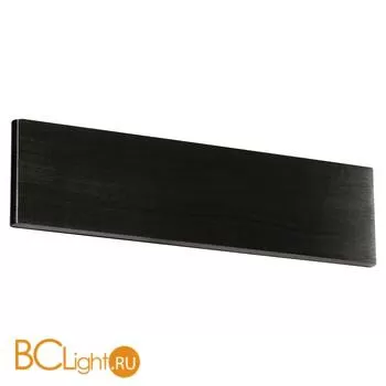 Настенный светильник Lussole Loft Drop LSP-9515