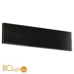 Настенный светильник Lussole Loft Drop LSP-9515