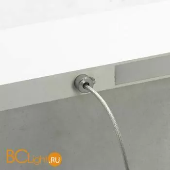 Подвесной светильник Lussole Loft Drop LSP-9516 - Фото 0