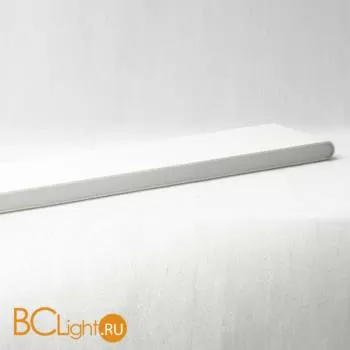 Подвесной светильник Lussole Loft Drop LSP-9516 - Фото 1