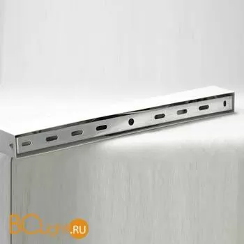 Подвесной светильник Lussole Loft Drop LSP-9516 - Фото 2