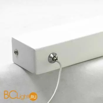 Подвесной светильник Lussole Loft Drop LSP-9516 - Фото 3