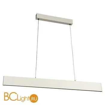 Подвесной светильник Lussole Loft Drop LSP-9516