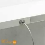 Подвесной светильник Lussole Loft Drop LSP-9516 - Фото 0