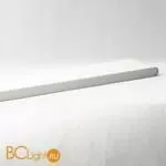 Подвесной светильник Lussole Loft Drop LSP-9516 - Фото 1