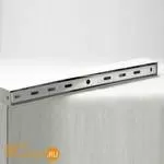 Подвесной светильник Lussole Loft Drop LSP-9516 - Фото 2