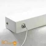 Подвесной светильник Lussole Loft Drop LSP-9516 - Фото 3