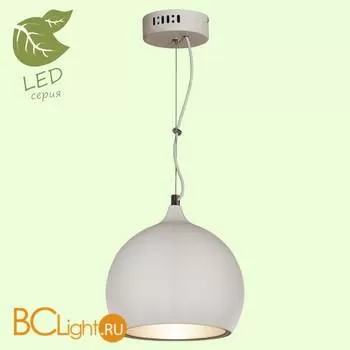 Подвесной светильник Lussole Loft Drop GRLSN-6126-01 - Фото 0