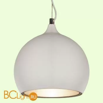 Подвесной светильник Lussole Loft Drop GRLSN-6126-01