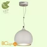 Подвесной светильник Lussole Loft Drop GRLSN-6126-01 - Фото 0